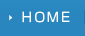 ＨＯＭＥへ