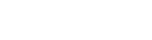 一般社団法人 熊本市薬剤師会