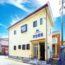 ǉ摜1